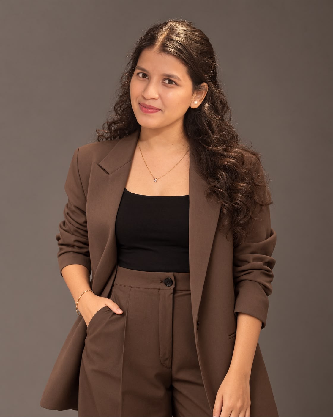 Siddhi W