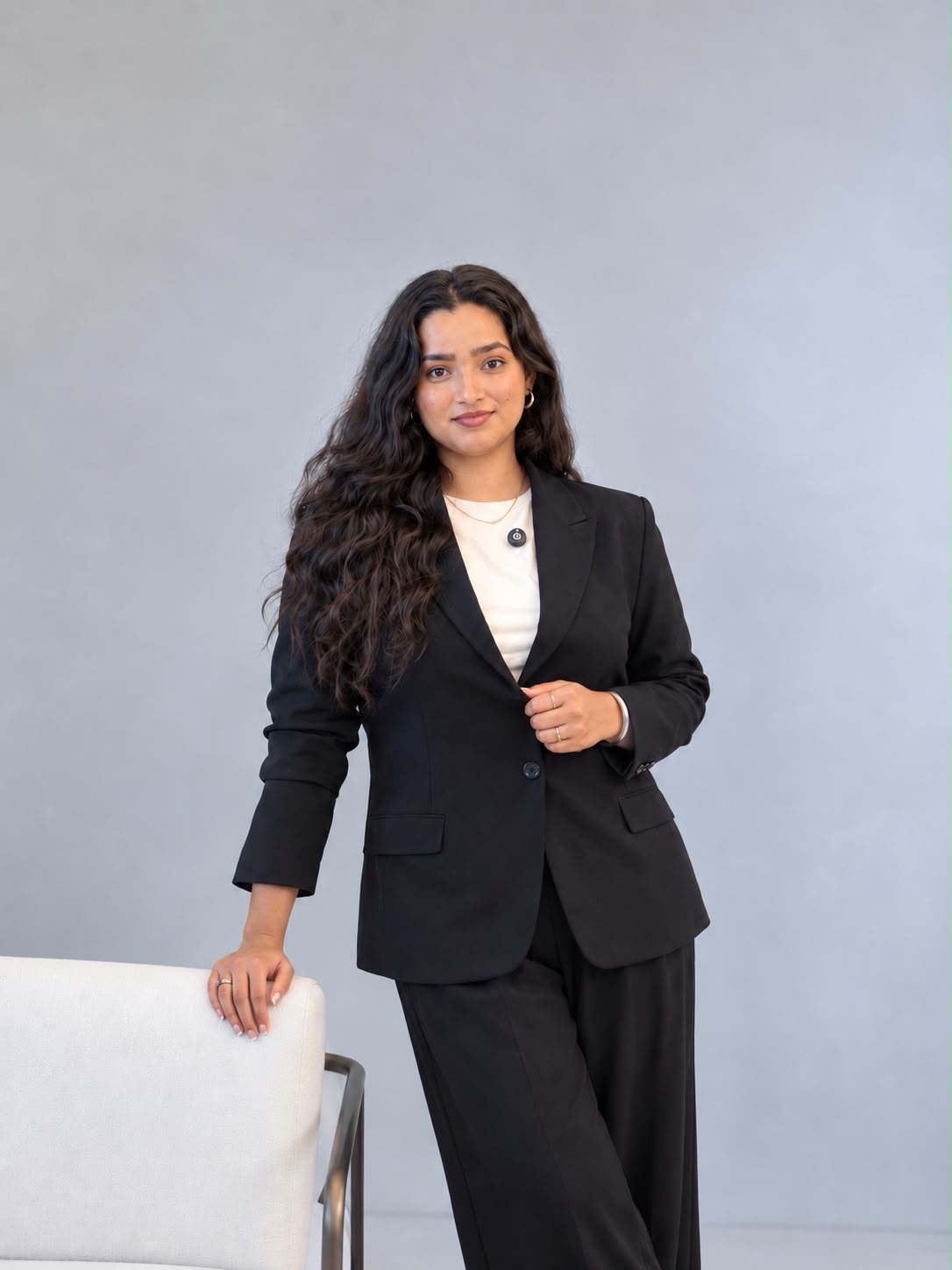 Neha J