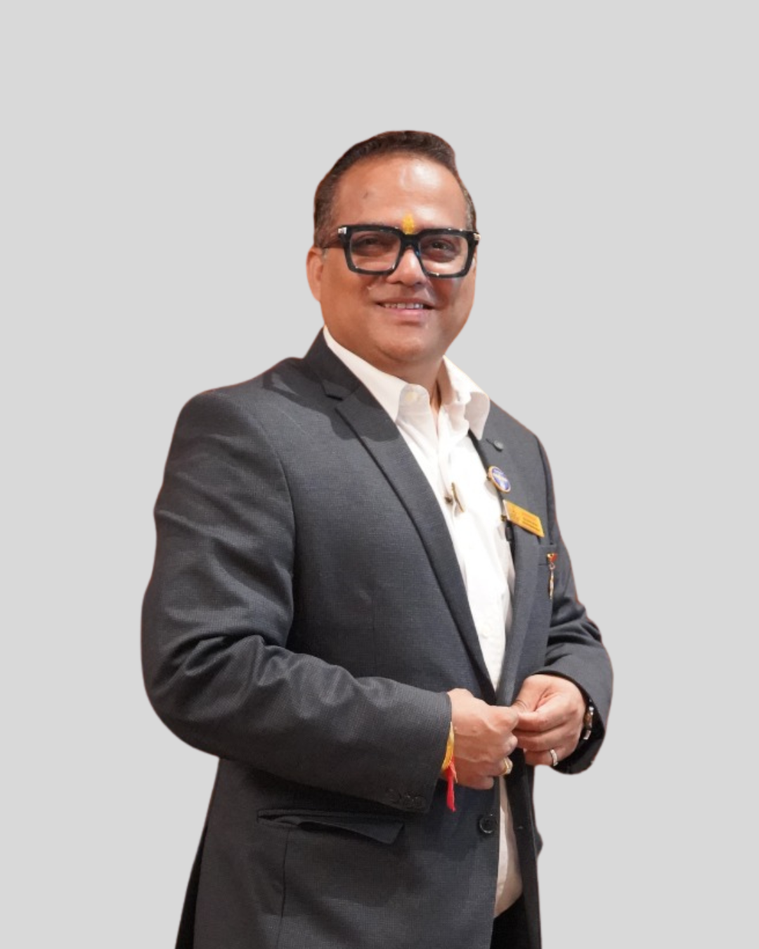 Chandan