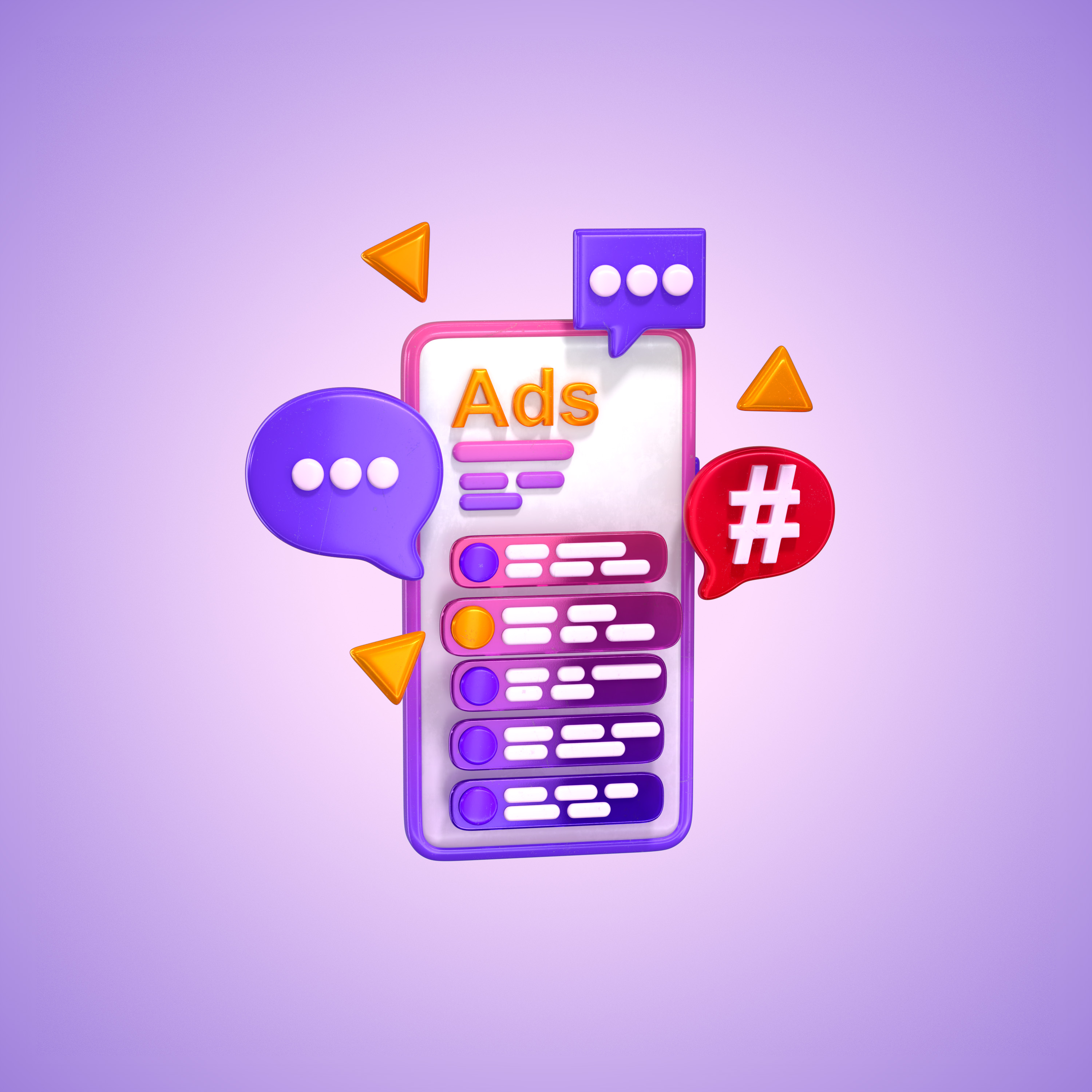 dv media labs ppc Meta Ads Management in mumbai