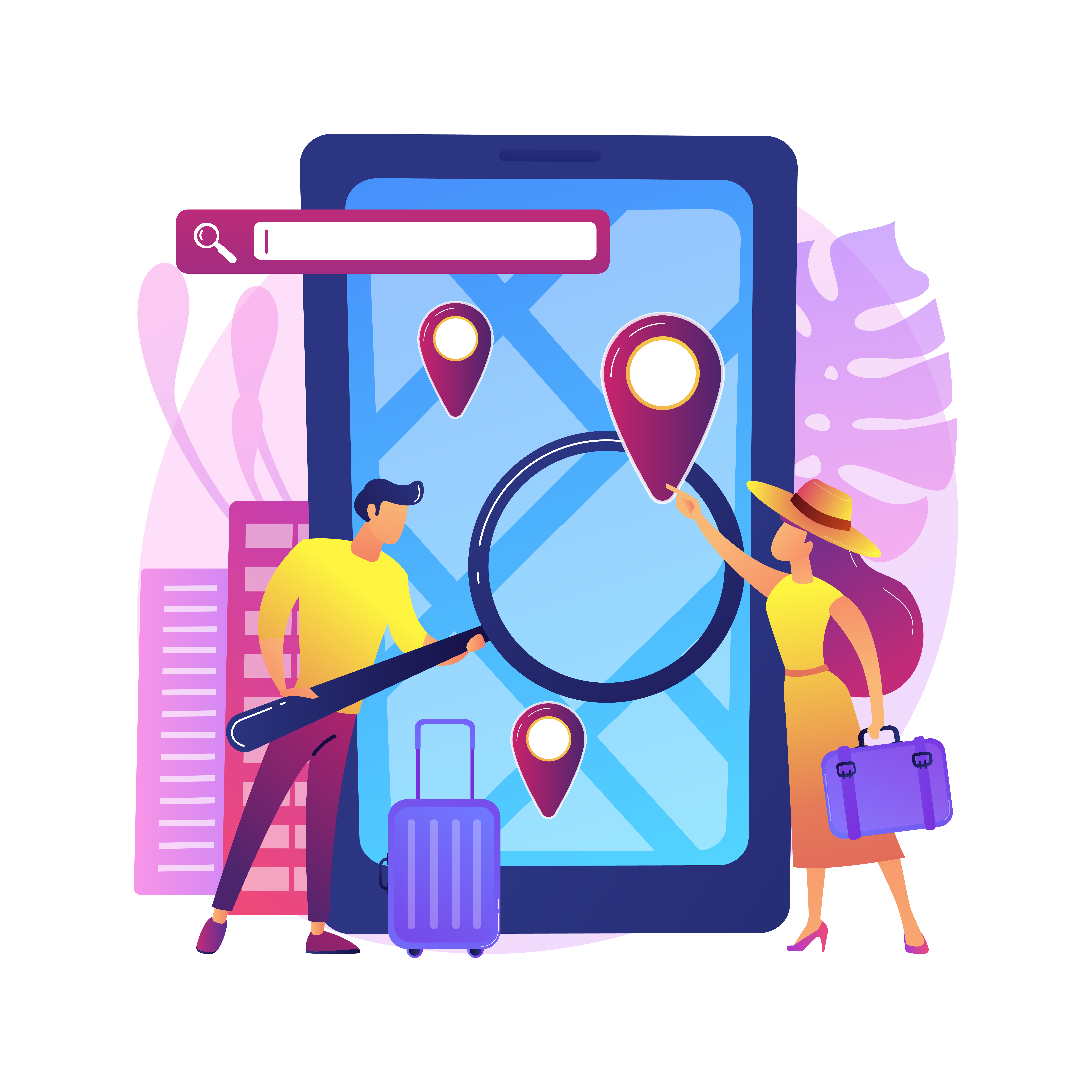 dv media labs services in mumbai Local SEO Audit