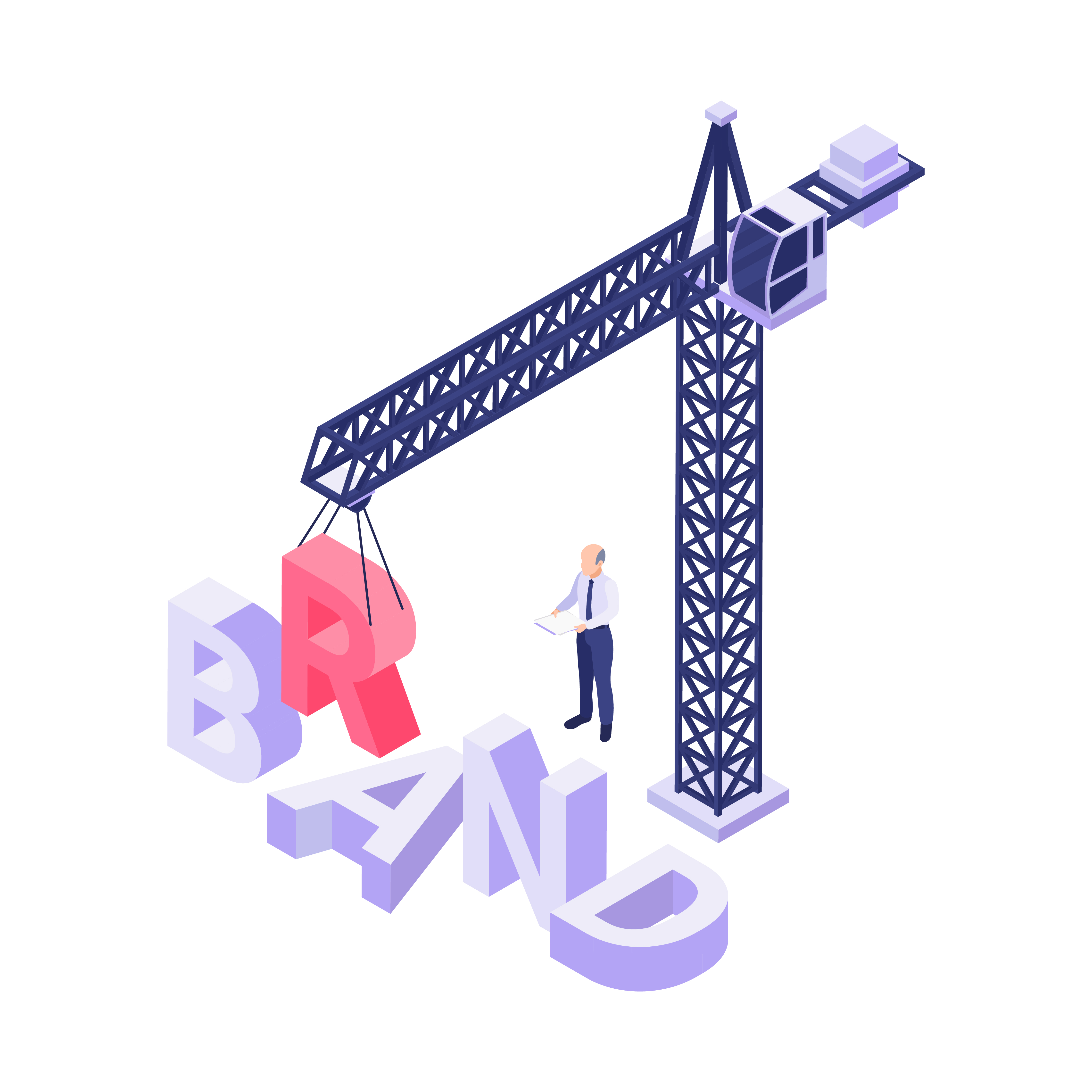 dv media labs Branding Identity and logo Design in mumbai
