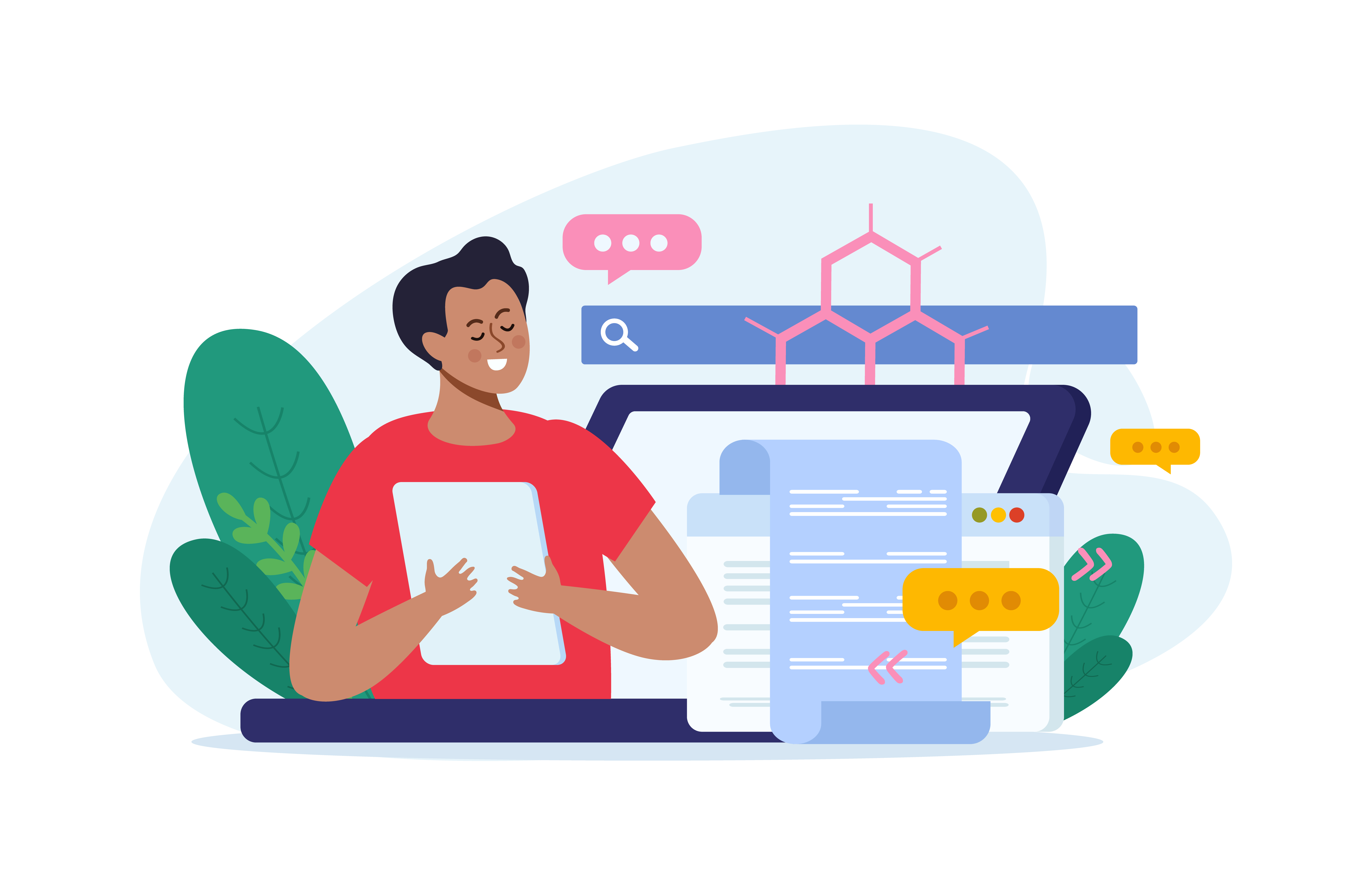 Local seo Citation Management 