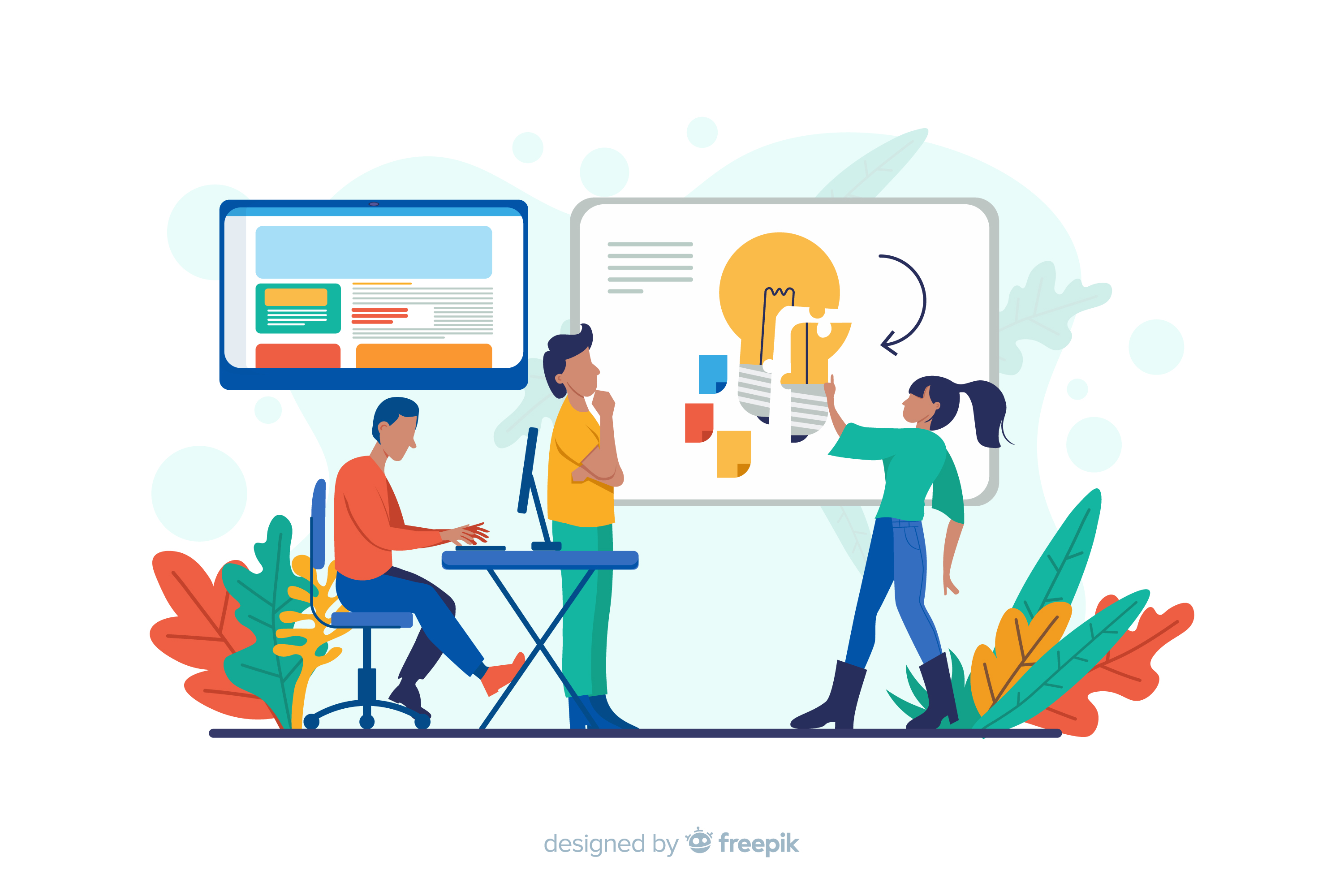 Branding Consultant or Brand Expert and logo design services in mumbai