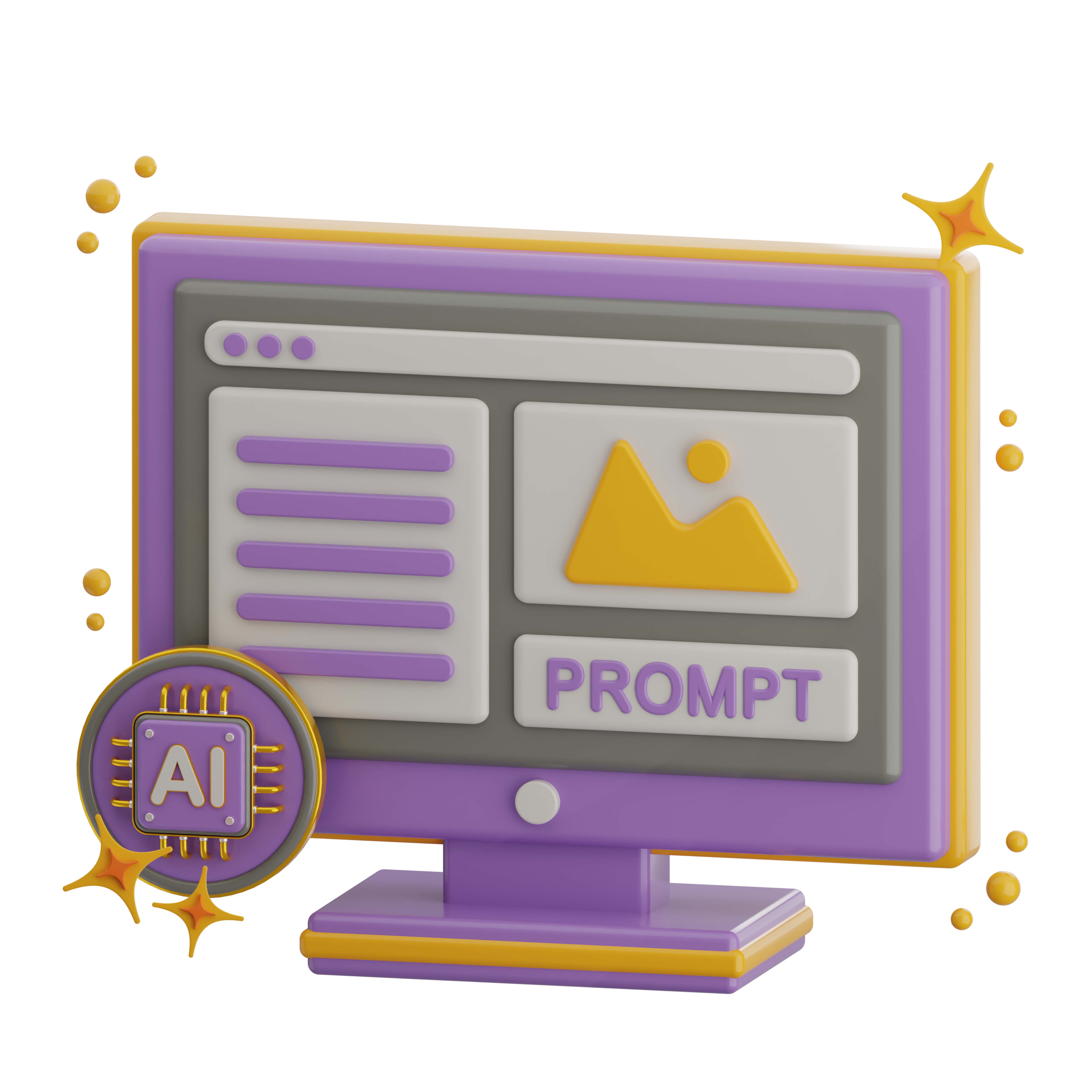 dv media labs ppc ChatGPT Ads Management in mumbai