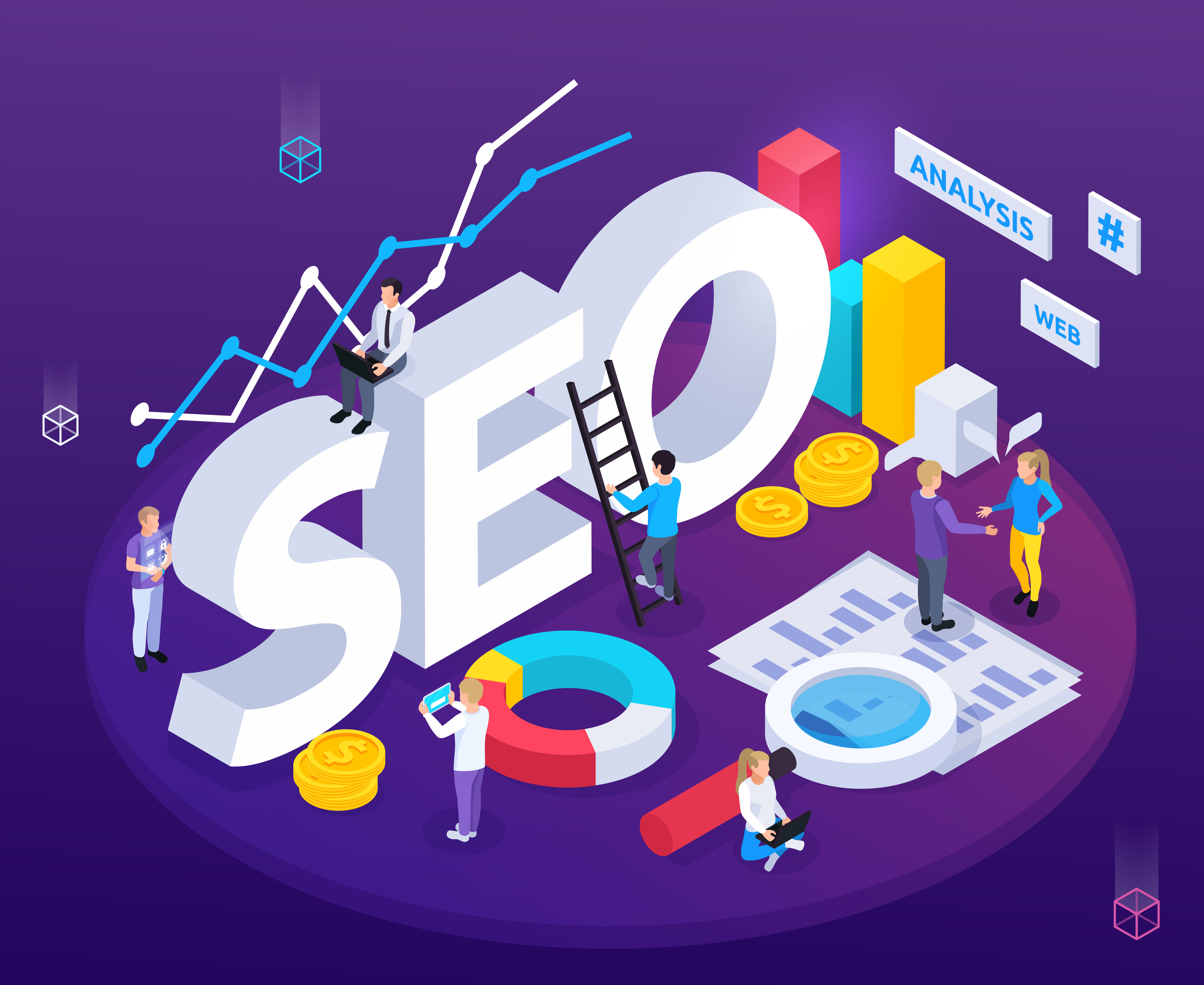 dv media labs The Best SEO Agency In Mumbai