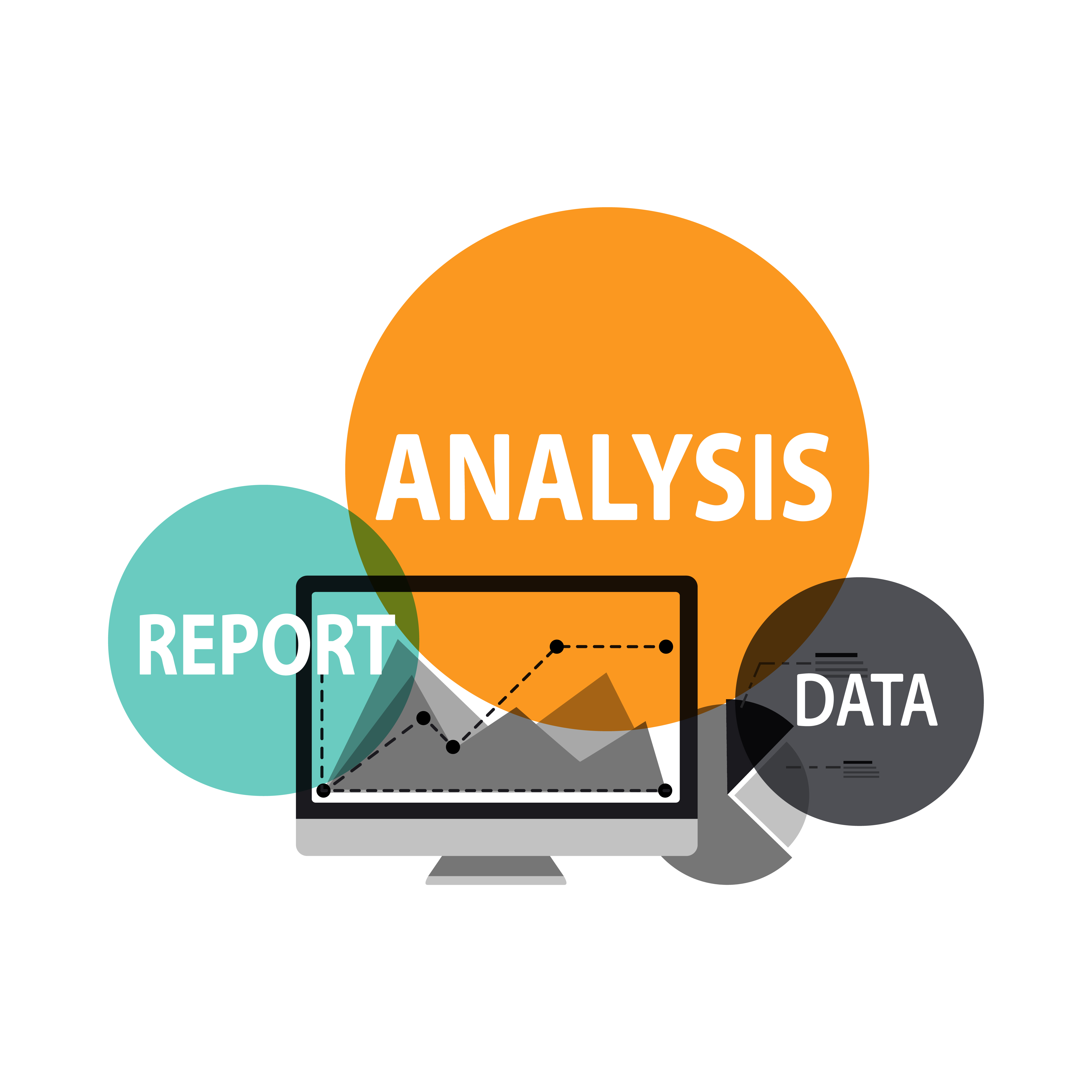 dv media labs in mumbai Data Analysis & Reporting services 