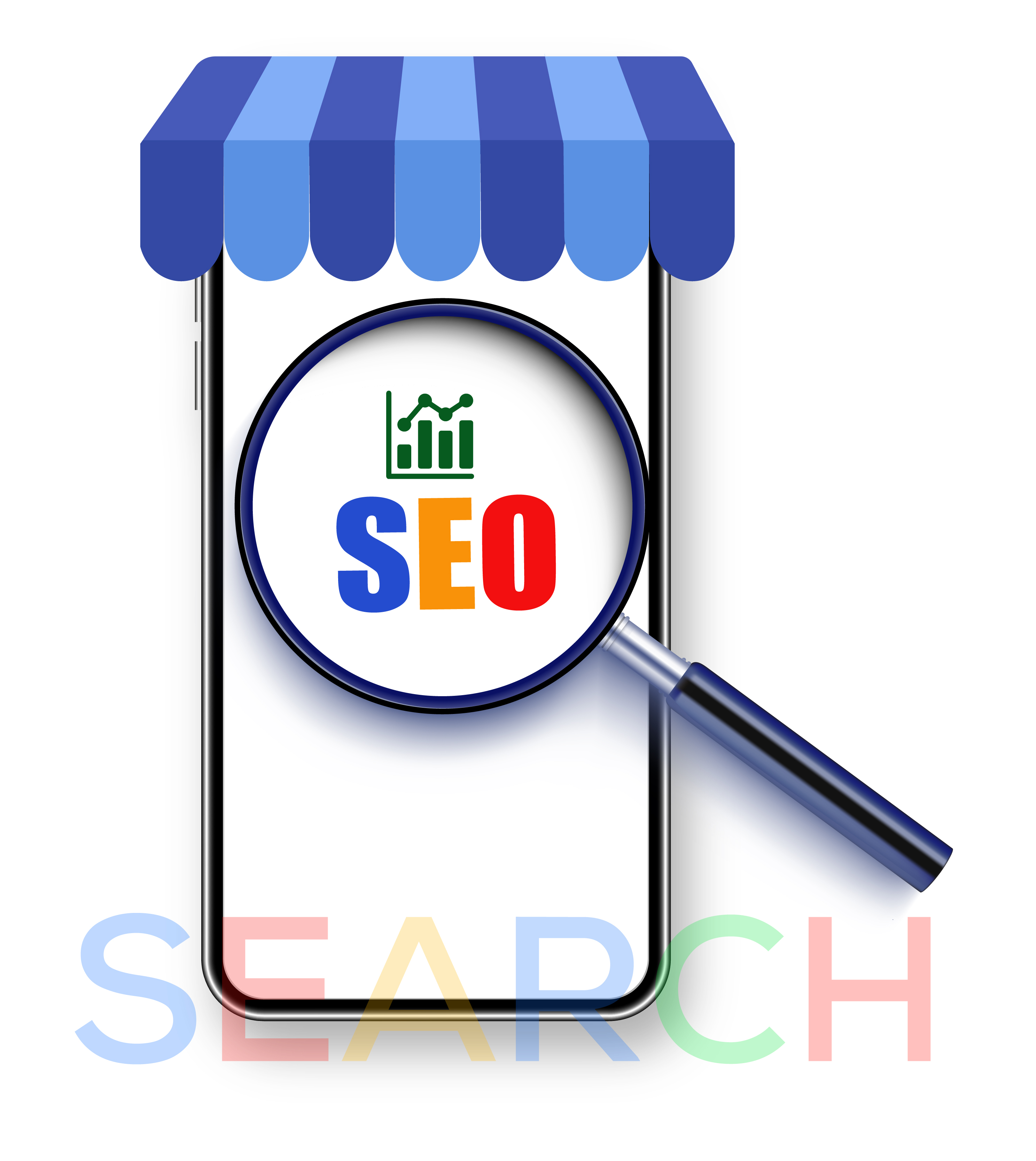 Local Keyword Research and local seo services 