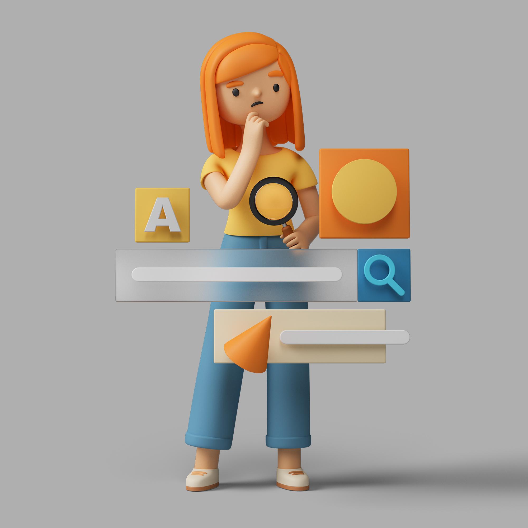 dv media labs PPC Consultant or SEM Expert in Mumbai