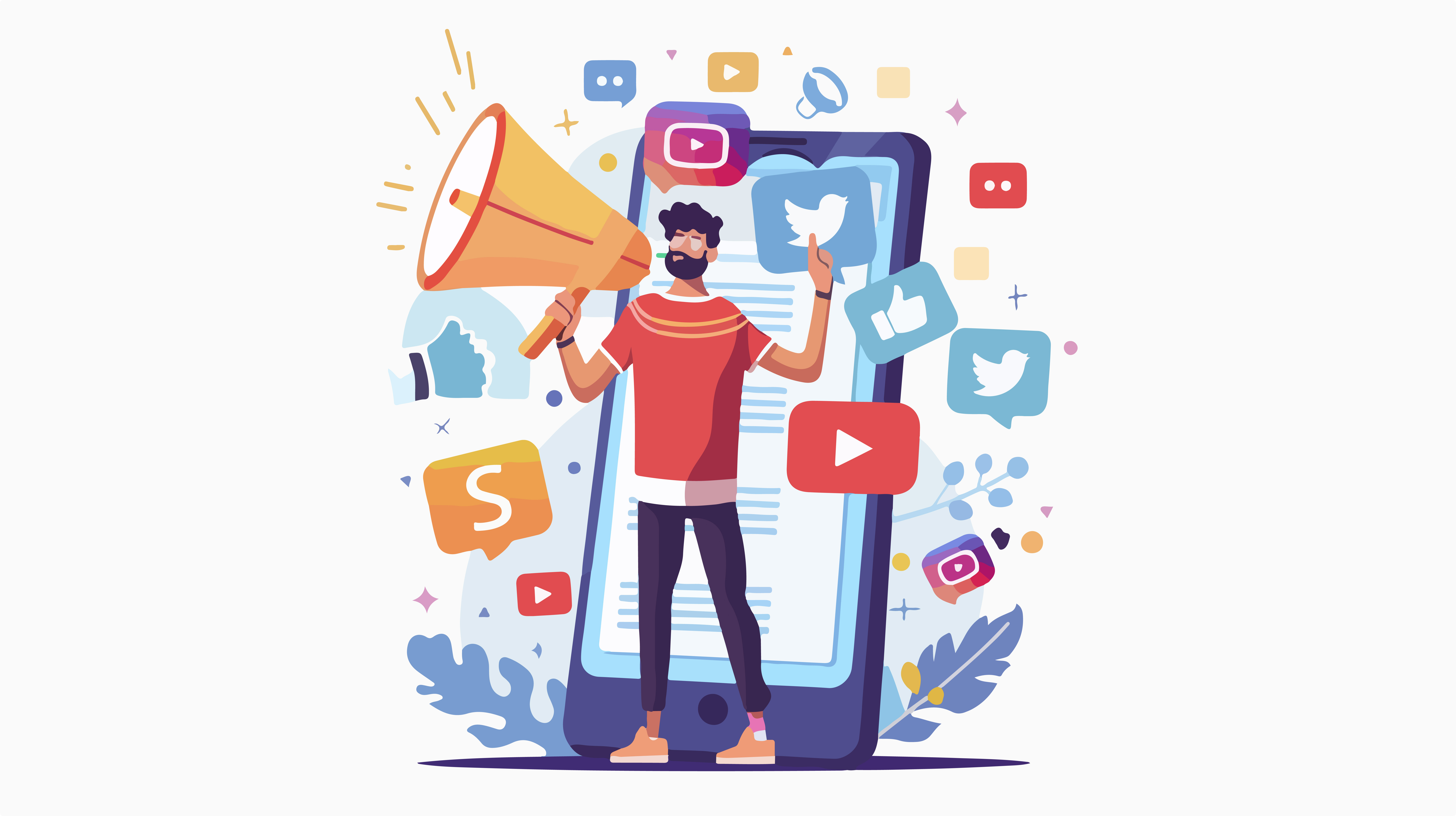 dv media labs Social Media Marketing Consultant or Social Media Expert in mumbai