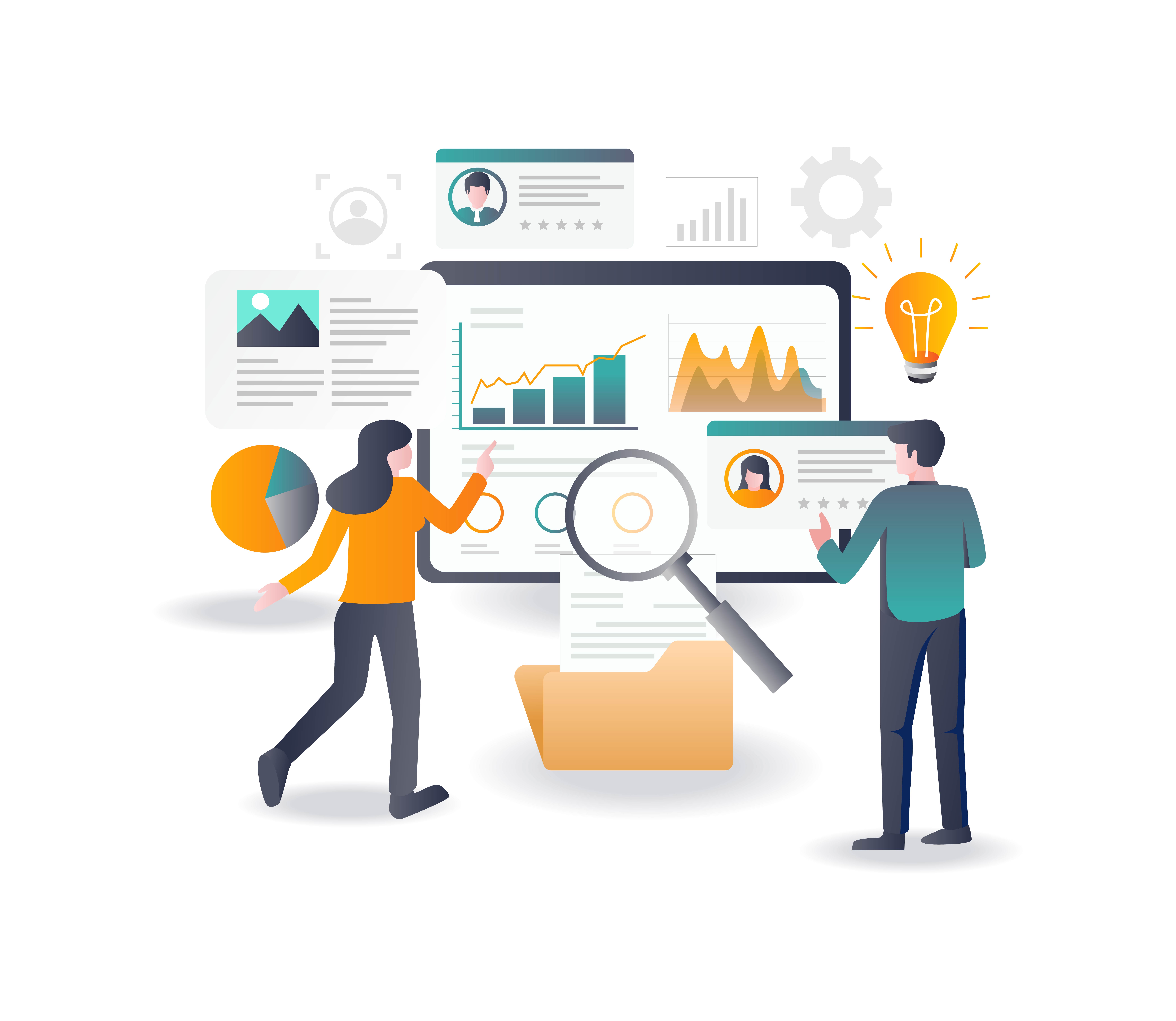 dv media labs in mumbai SEO Audit Services We Provide 