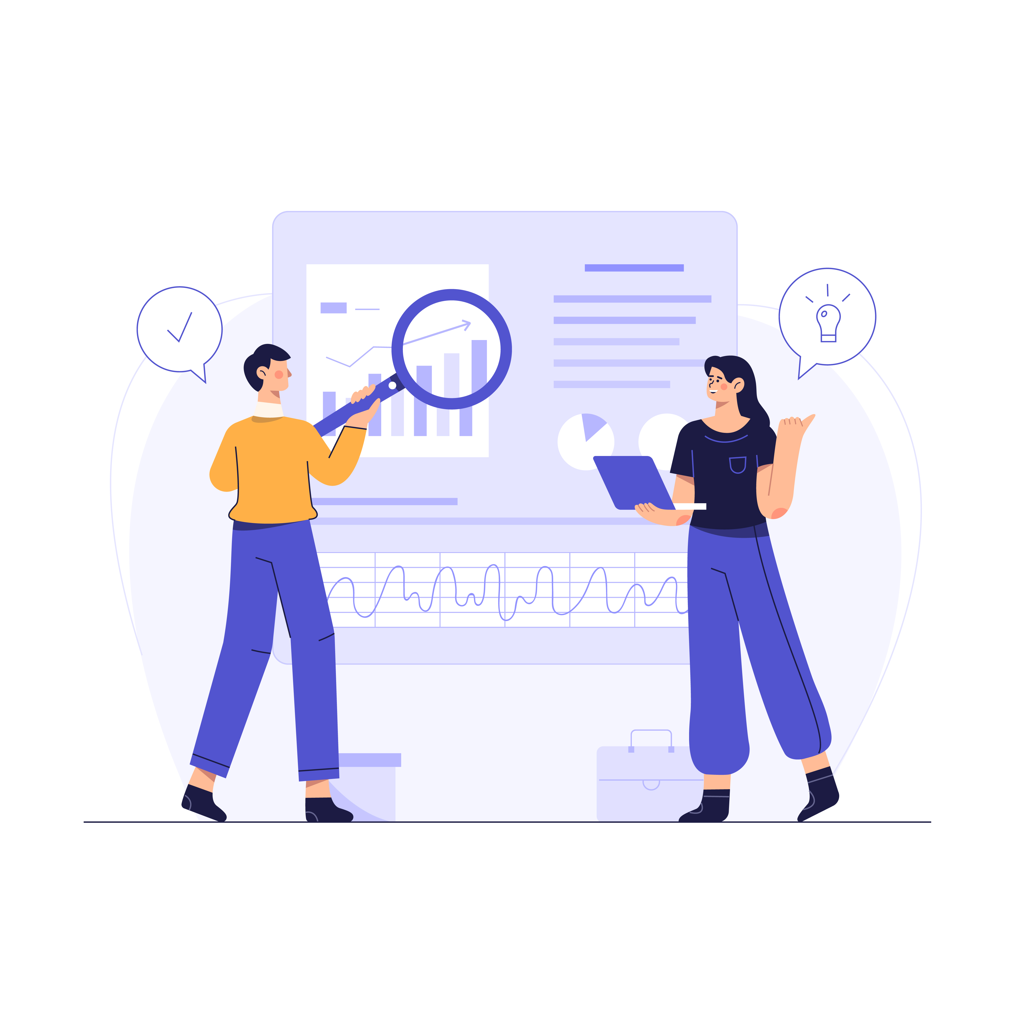 Answer Engine Optimization services agency in mumbai