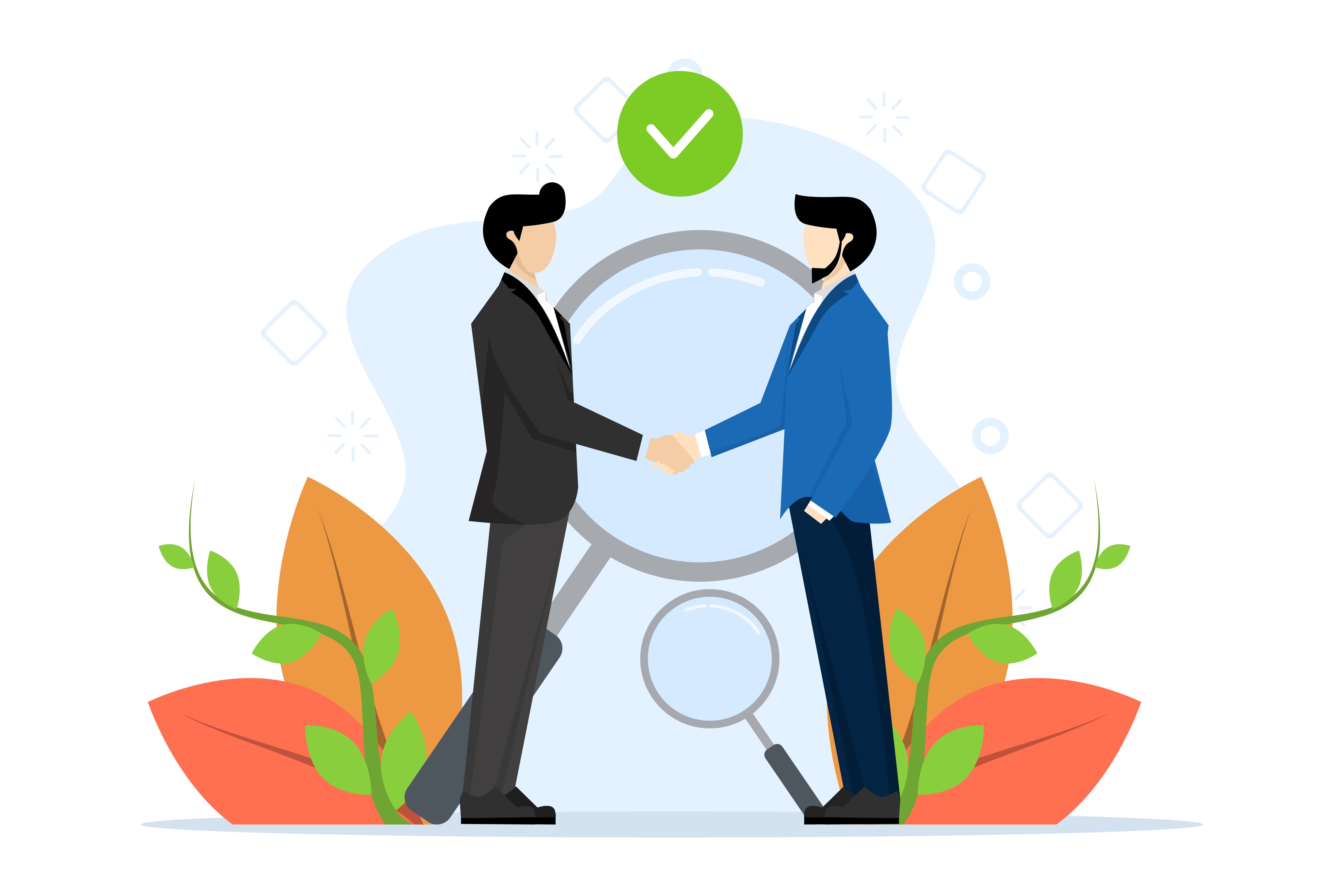 Trust DV Media Labs services in mumbai 