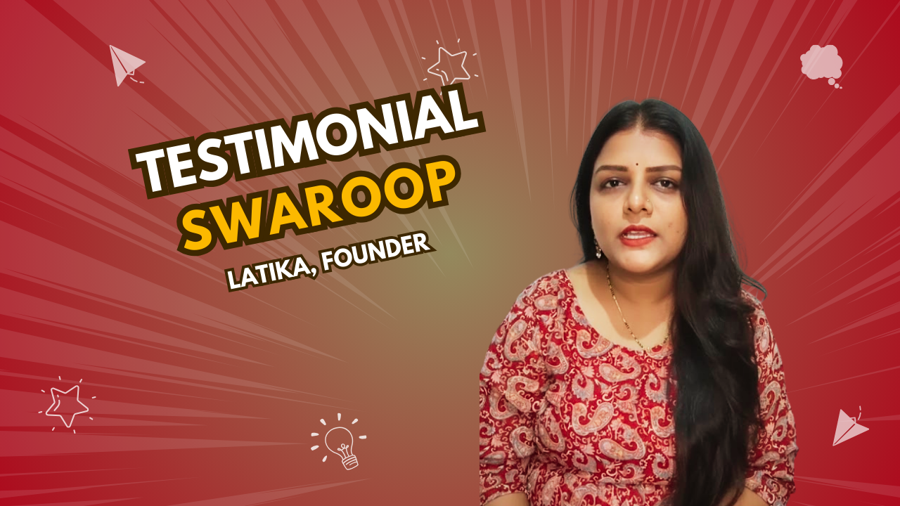 testimonials-latika-Swaroop