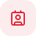 All contacts in one place