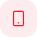 Mobile app for team