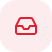 Shared team inbox
