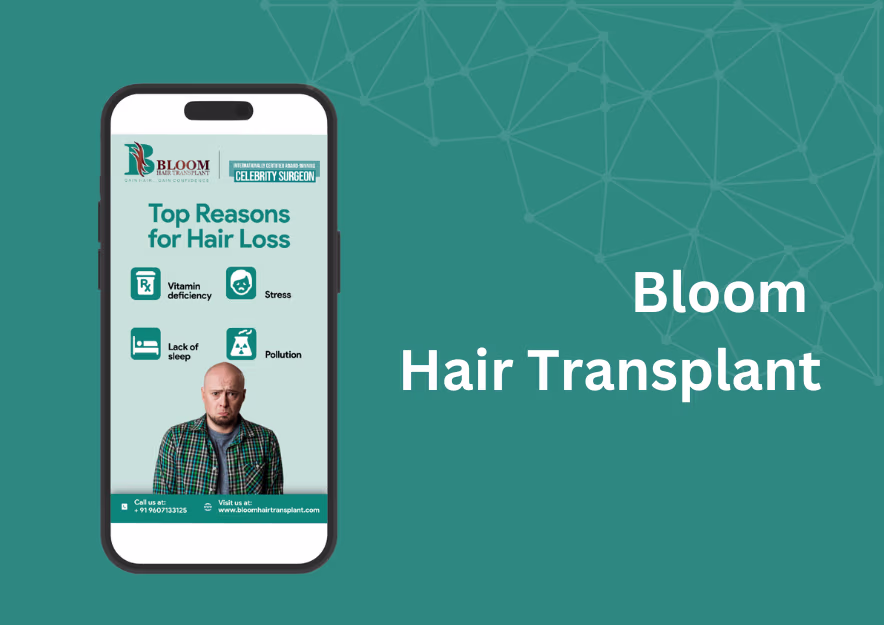 project image alt tag 